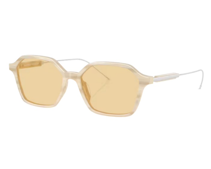 Lunettes de soleil Brunello Cucinelli BC3009