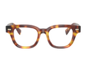 Lunettes de vue Brunello Cucinelli BC3012