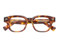 Lunettes de vue Brunello Cucinelli BC3012