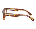 Lunettes de vue Brunello Cucinelli BC3012