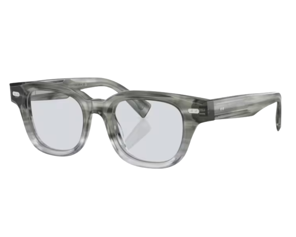Lunettes de soleil Brunello Cucinelli BC3012