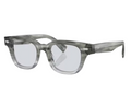 Lunettes de soleil Brunello Cucinelli BC3012