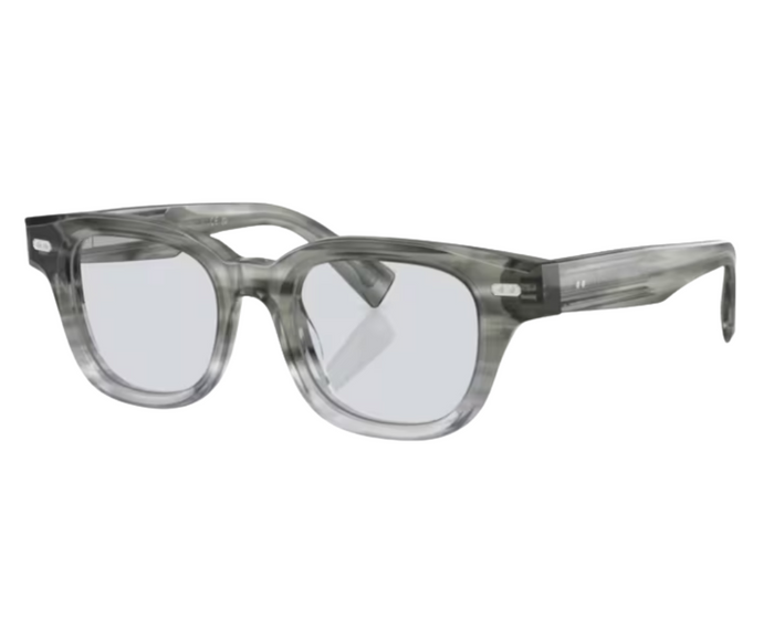 Lunettes de soleil Brunello Cucinelli BC3012