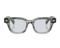 Lunettes de soleil Brunello Cucinelli BC3012