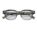Lunettes de soleil Brunello Cucinelli BC3012