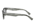 Lunettes de soleil Brunello Cucinelli BC3012