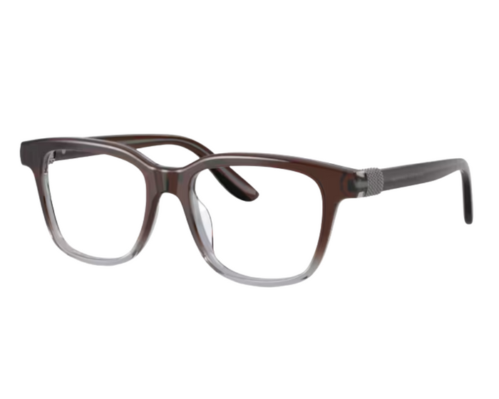 Lunettes de vue Brunello Cucinelli BC3013