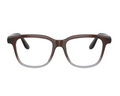 Lunettes de vue Brunello Cucinelli BC3013