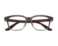 Lunettes de vue Brunello Cucinelli BC3013