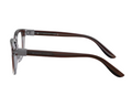 Lunettes de vue Brunello Cucinelli BC3013