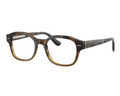 Lunettes de vue Brunello Cucinelli BC3010