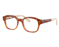 Lunettes de vue Brunello Cucinelli BC3010