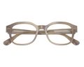 Lunettes de vue Brunello Cucinelli BC3010