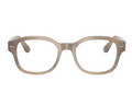Lunettes de vue Brunello Cucinelli BC3010