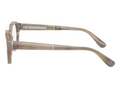 Lunettes de vue Brunello Cucinelli BC3010