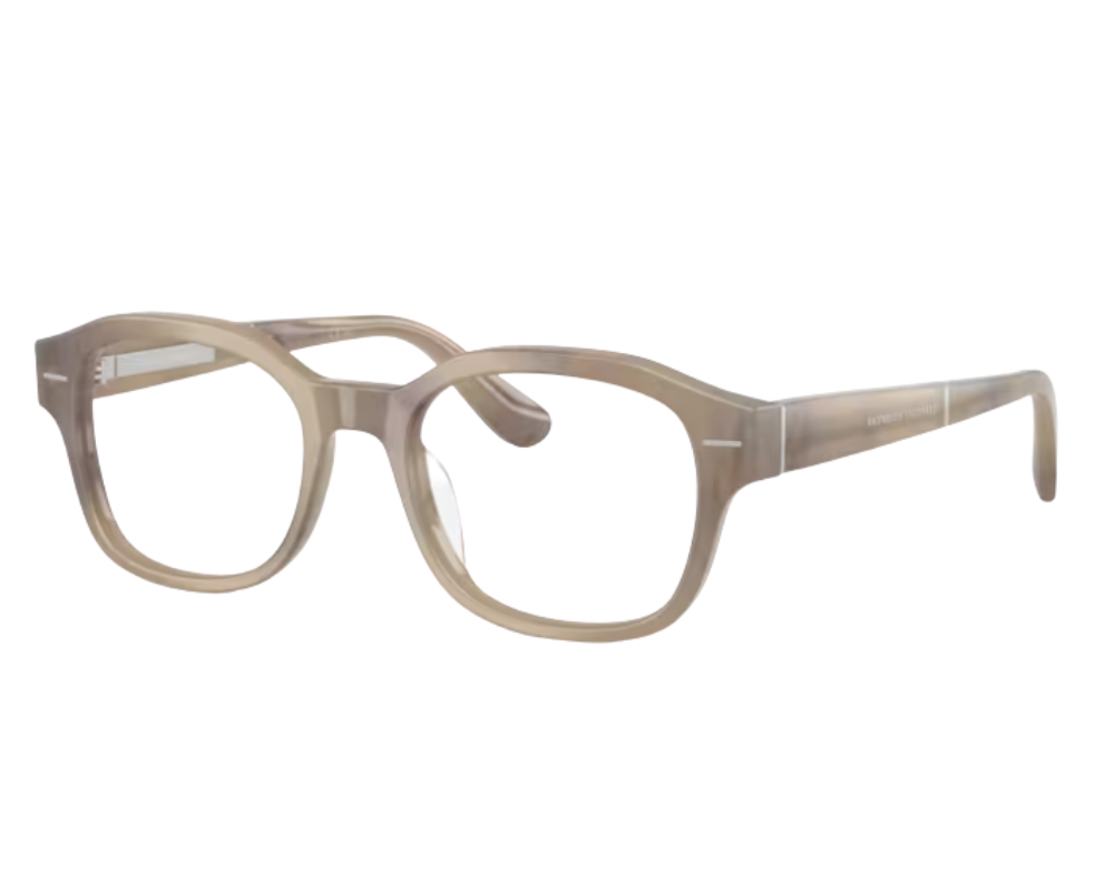 Lunettes de vue Brunello Cucinelli BC3010
