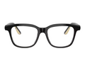 Lunettes de vue Brunello Cucinelli BC3013