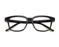 Lunettes de vue Brunello Cucinelli BC3013