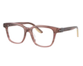 Lunettes de vue Brunello Cucinelli BC3013