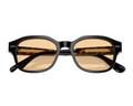 Lunettes de soleil Brunello Cucinelli BC3010