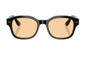 Lunettes de soleil Brunello Cucinelli BC3010