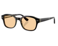 Lunettes de soleil Brunello Cucinelli BC3010