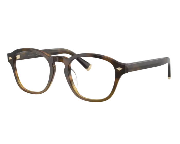 Lunettes de vue Brunello Cucinelli BC4006