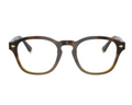 Lunettes de vue Brunello Cucinelli BC4006