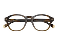 Lunettes de vue Brunello Cucinelli BC4006
