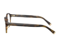 Lunettes de vue Brunello Cucinelli BC4006