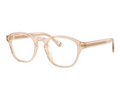 Lunettes de vue Brunello Cucinelli BC4006