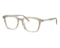 Lunettes de vue Brunello Cucinelli BC3011