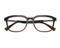 Lunettes de vue Brunello Cucinelli BC3011