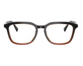Lunettes de vue Brunello Cucinelli BC3011