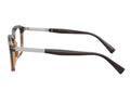 Lunettes de vue Brunello Cucinelli BC3011
