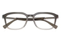 Lunettes de vue Brunello Cucinelli BC3011