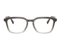 Lunettes de vue Brunello Cucinelli BC3011