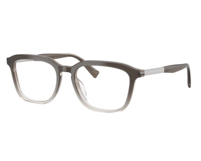 Lunettes de vue Brunello Cucinelli BC3011