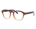 Lunettes de vue Brunello Cucinelli BC4006