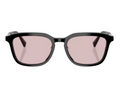 Lunettes de soleil Brunello Cucinelli BC3011
