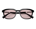 Lunettes de soleil Brunello Cucinelli BC3011
