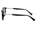 Lunettes de soleil Brunello Cucinelli BC3011
