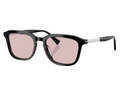 Lunettes de soleil Brunello Cucinelli BC3011