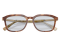 Lunettes de soleil Brunello Cucinelli BC3011