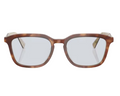 Lunettes de soleil Brunello Cucinelli BC3011