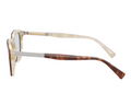 Lunettes de soleil Brunello Cucinelli BC3011