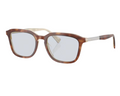 Lunettes de soleil Brunello Cucinelli BC3011