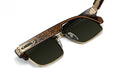 Lunettes de Soleil Etnia Barcelona RUSINOL