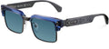 Lunettes de Soleil Etnia Barcelona RUSINOL