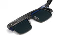 Lunettes de Soleil Etnia Barcelona RUSINOL